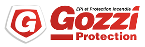 Gozzi Protection